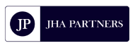 logo-jha-partners